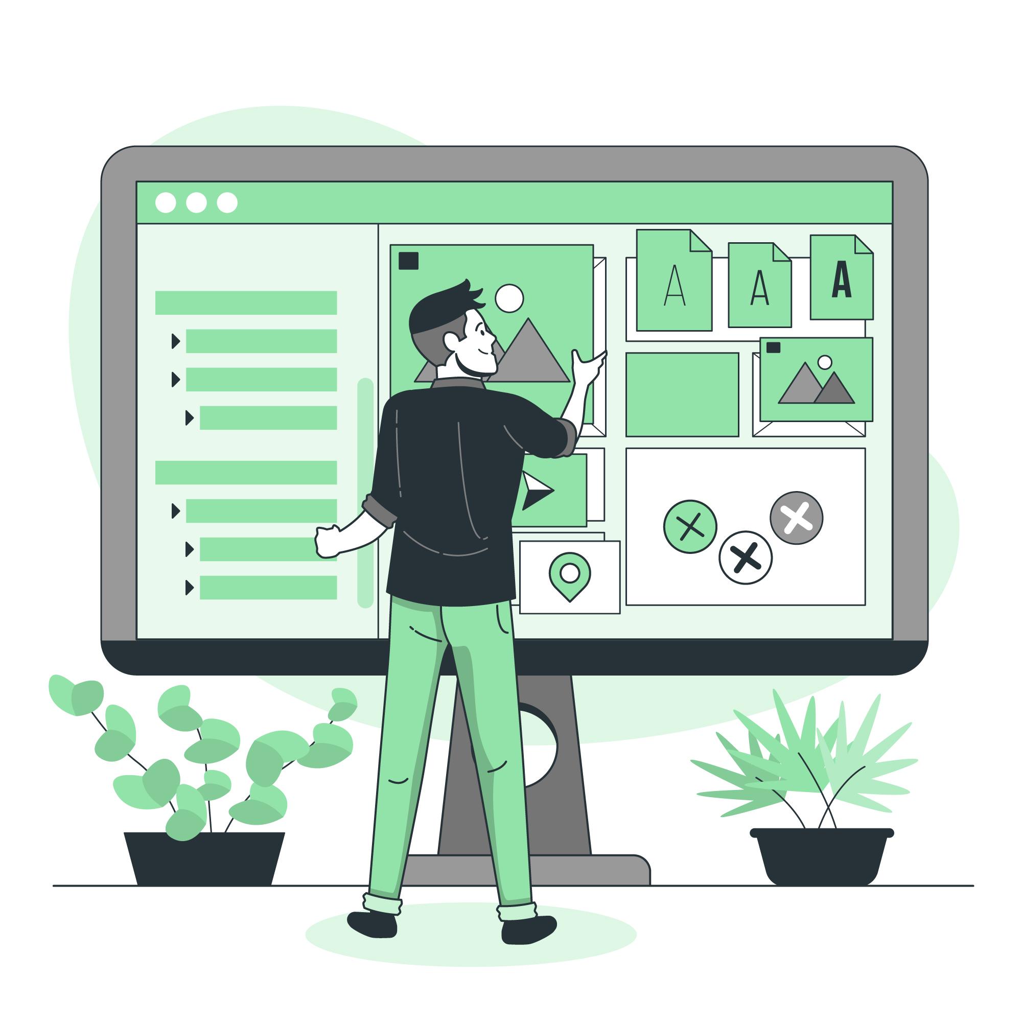 blog-image