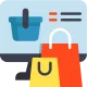 E-Commerce Solution