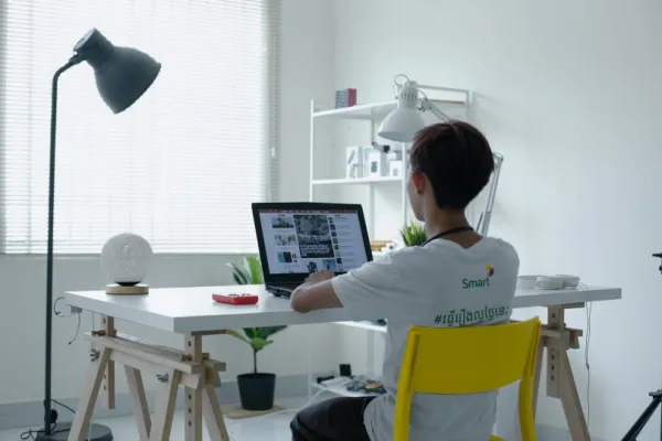 About The Code Vendor - Who We Are