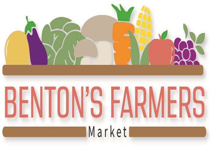 B farm market