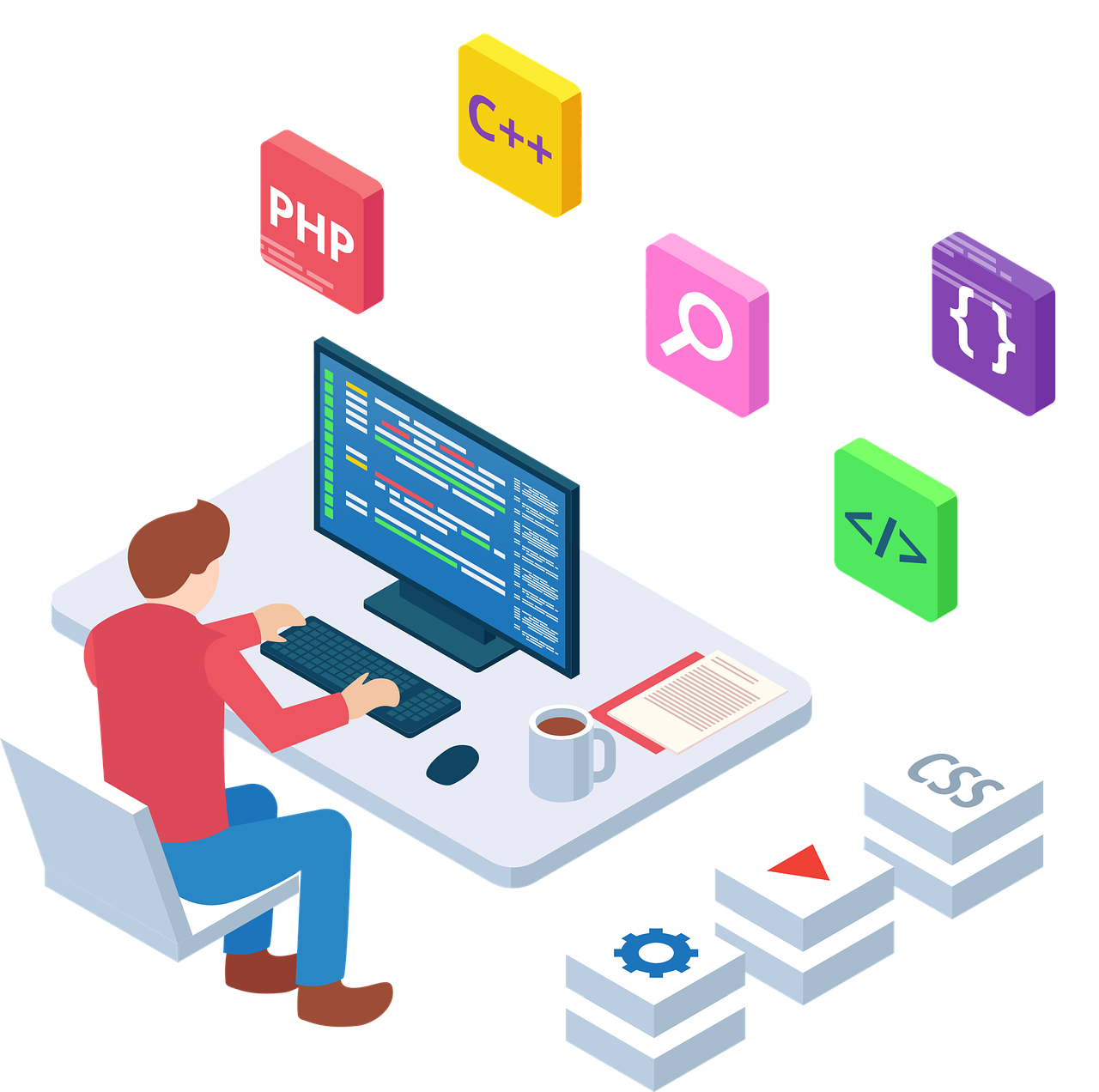 blog-image